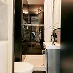Lepic شقة باريس